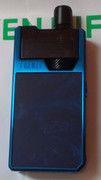 Geek Vape Frenzy Kit [SigarettaElettronicaForum.com]