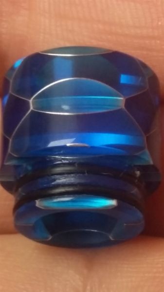 Aspire Odan Tank [SigarettaElettronicaForum.com]