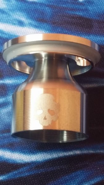Dovpo Blotto RTA [SigarettaElettronicaForum.com]