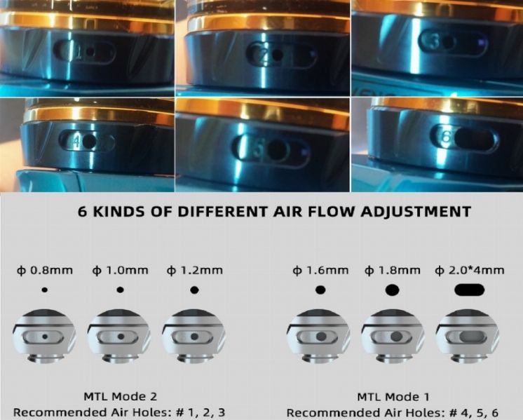 HellVape MD Mtl Rta [SigarettaElettronicaForum.com]