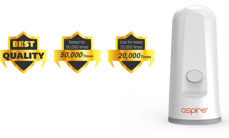 12.png