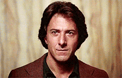 120988416ebbc779721966b4c26e3b91.gif