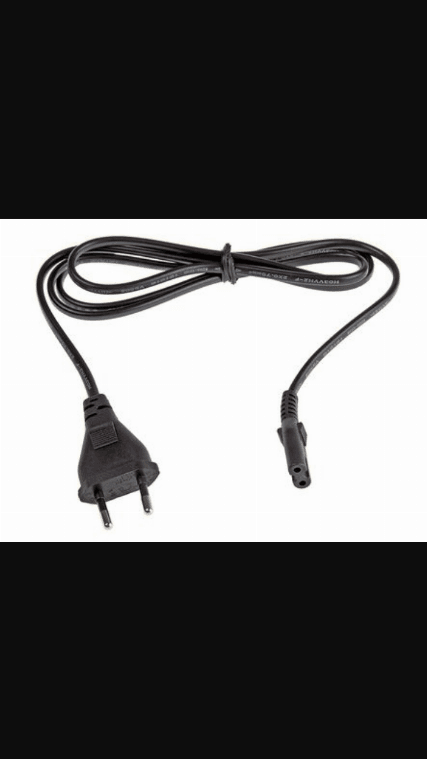 Consiglio Acquisto Primo Caricabatterie + Batterie [SigarettaElettronicaForum.com]