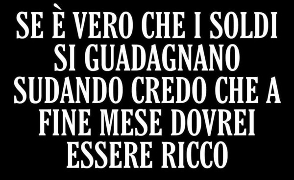 Aforismi: Saggezza Ed Umorismo [SigarettaElettronicaForum.com]