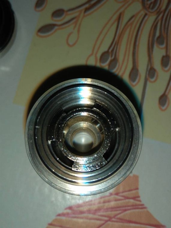 Vaporesso Veco One Plus: La Miglior Sorpresa Del 2017 [SigarettaElettronicaForum.com]