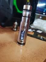 Tripod RTA Problema Prima Generazione [SigarettaElettronicaForum.com]