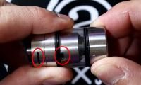 Tripod Rta - by Atmizoo [SigarettaElettronicaForum.com]