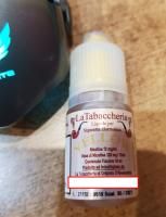 Tabaccheria Yellow Nicotizzato ? [SigarettaElettronicaForum.com]