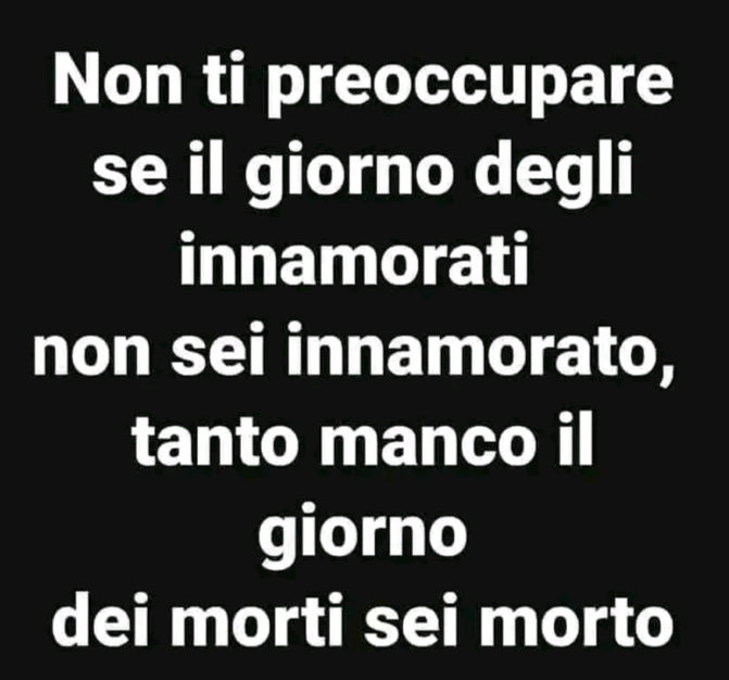 Aforismi: Saggezza Ed Umorismo [SigarettaElettronicaForum.com]