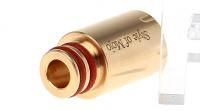 Tripod Rta - by Atmizoo [SigarettaElettronicaForum.com]
