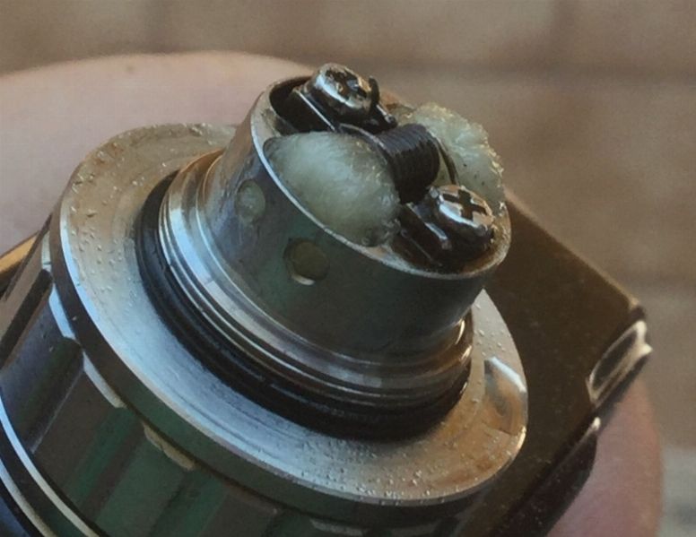 Spica Pro by Sirius Mods - Rta Mtl [SigarettaElettronicaForum.com]