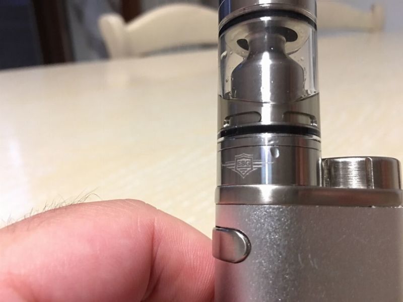 Coppervape Skyline Clone [SigarettaElettronicaForum.com]