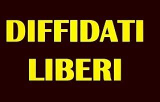 1291d41488780ad30698e389cd922e44.jpg