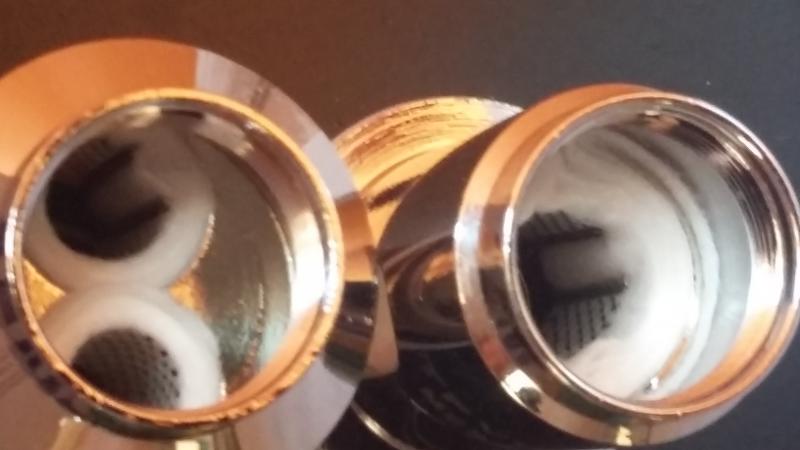 Smok TFV16 Tank Return Of The King [SigarettaElettronicaForum.com]