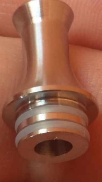 Kaees Alladin MTL RTA [SigarettaElettronicaForum.com]