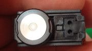 Geek Vape Frenzy Kit [SigarettaElettronicaForum.com]