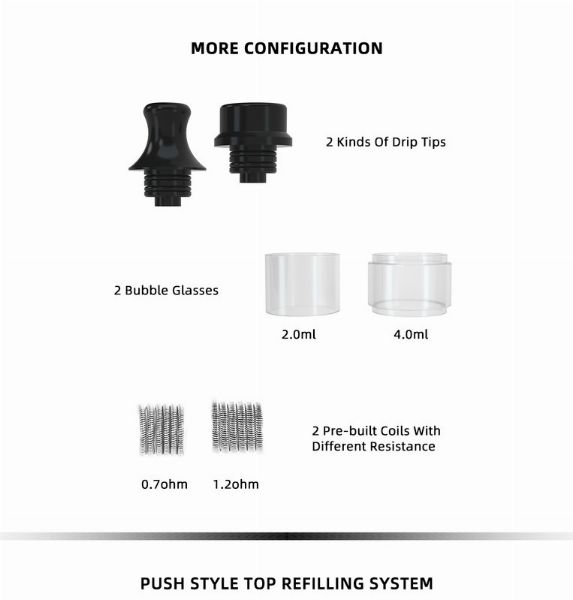 HellVape MD Mtl Rta [SigarettaElettronicaForum.com]