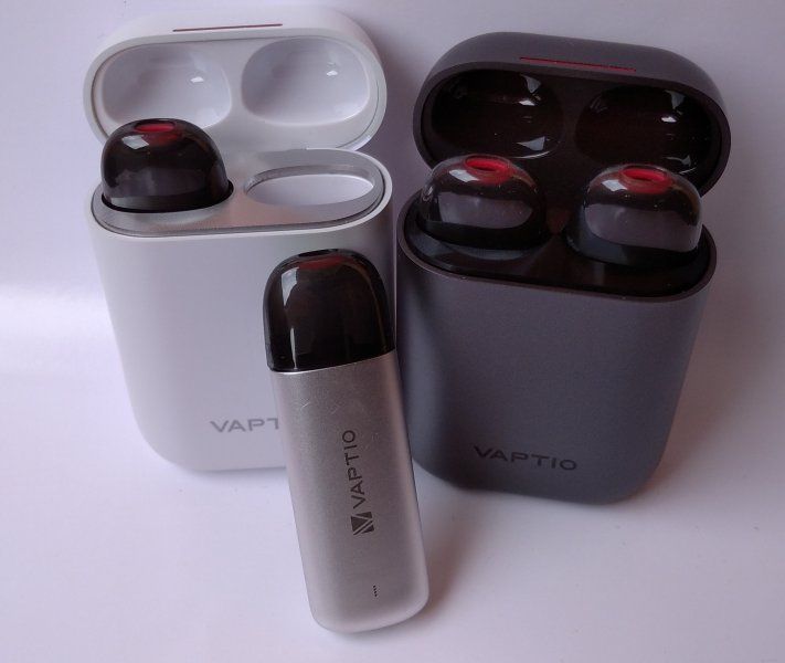 Vaptio AirGo [SigarettaElettronicaForum.com]