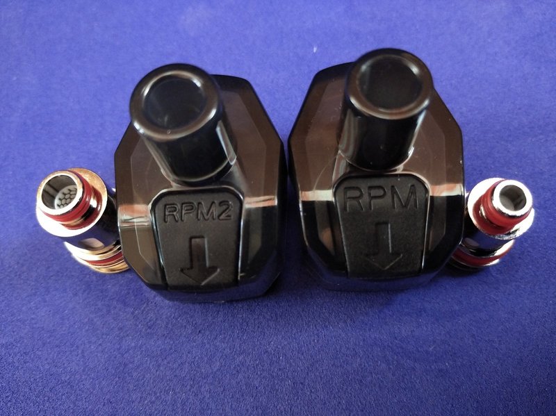 Smok Scar-P5 18650 Kit [SigarettaElettronicaForum.com]