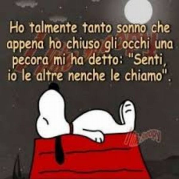 Eravamo 4 Amici Al Bar [SigarettaElettronicaForum.com]