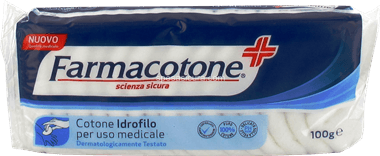 Quale Cotone Usare Per Rigenerare? [SigarettaElettronicaForum.com]