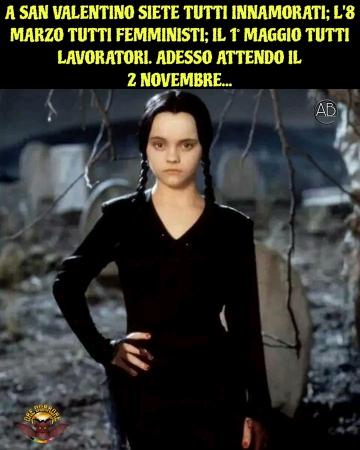 Aforismi: Saggezza Ed Umorismo [SigarettaElettronicaForum.com]