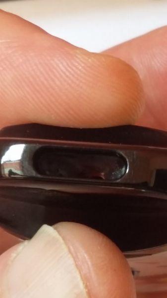 Smok Nord Kit New Color [SigarettaElettronicaForum.com]