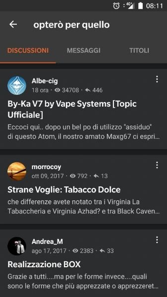 13eae02045b62db864d5d6fb448de3e2.jpg
