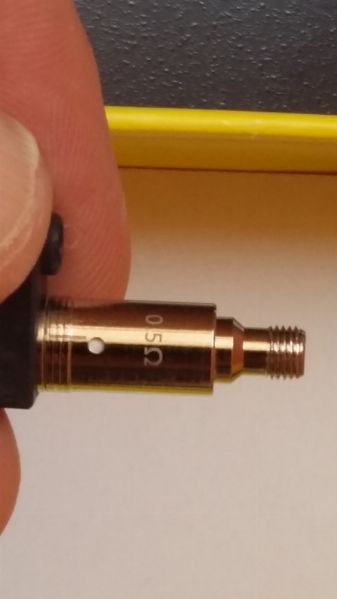 Lost Vape Orion Plus DNA Pod Kit [SigarettaElettronicaForum.com]