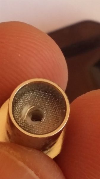 VapeFly Jester Pod Rebuildable Dripping Pod System [SigarettaElettronicaForum.com]