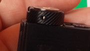 Geek Vape Frenzy Kit [SigarettaElettronicaForum.com]