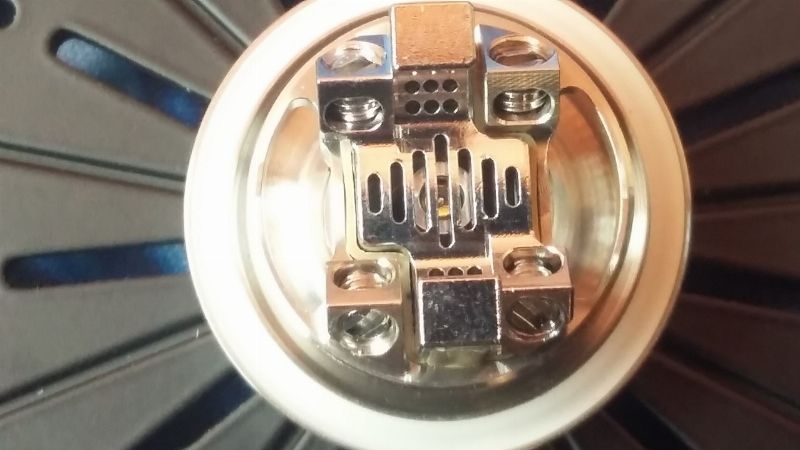 Dovpo Blotto RTA [SigarettaElettronicaForum.com]