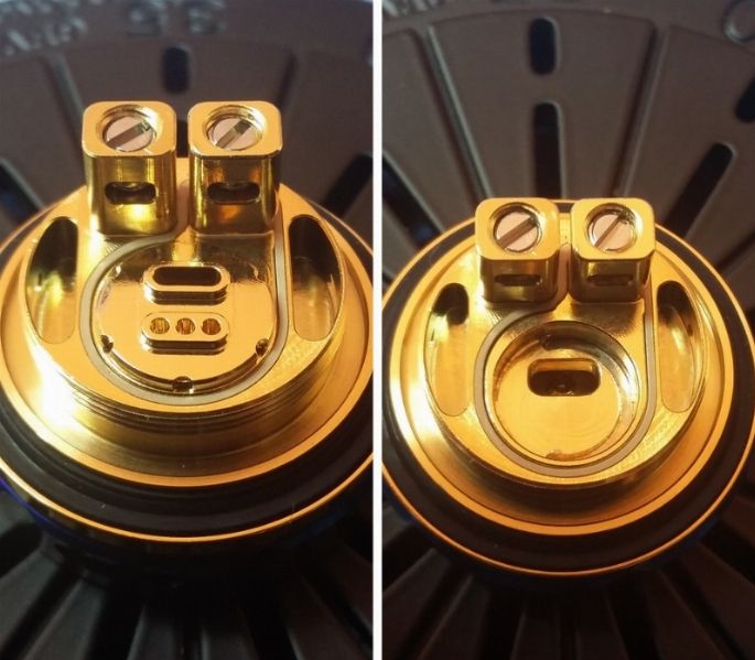 HellVape MD Mtl Rta [SigarettaElettronicaForum.com]