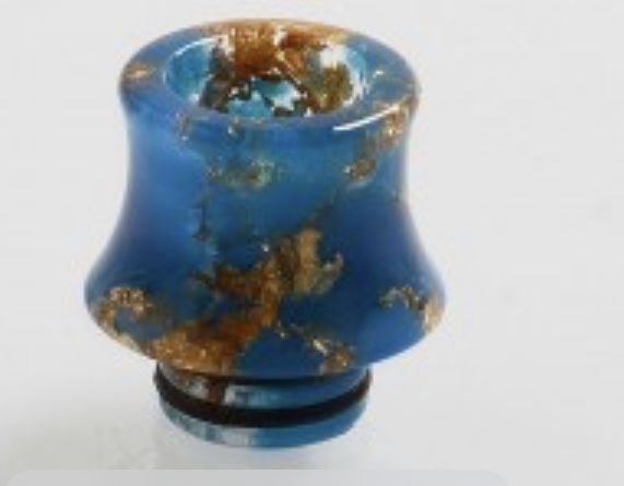 Consiglio Per Rda/rdta Bf [SigarettaElettronicaForum.com]