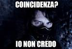 Non Ce La Faccio Più! Cit. Magda [SigarettaElettronicaForum.com]