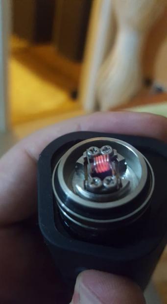 Smok TFV4 Micro - La (mia) Scheda [SigarettaElettronicaForum.com]