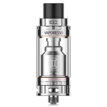 Vaporesso Gemini RTA [SigarettaElettronicaForum.com]