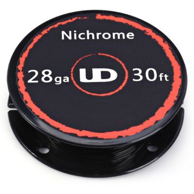 Rigenerazione GOON 24 Su Noisy II 25 [SigarettaElettronicaForum.com]