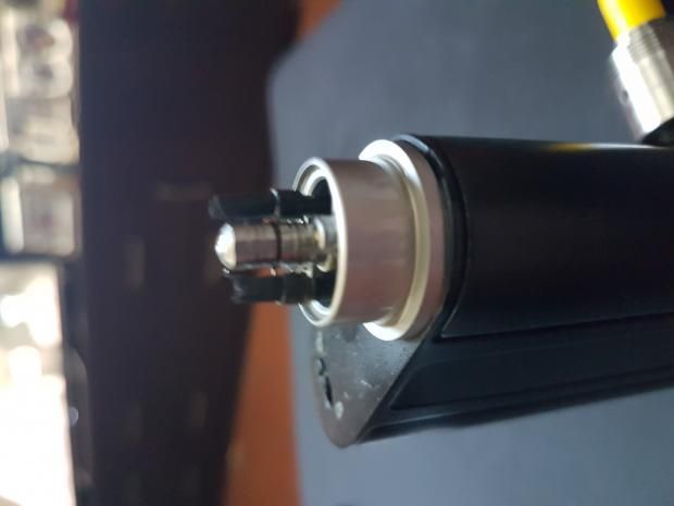 Origen v3 [SigarettaElettronicaForum.com]