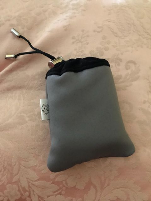 Lista Di Interesse / GDA - Honeybox DNA75C [SigarettaElettronicaForum.com]