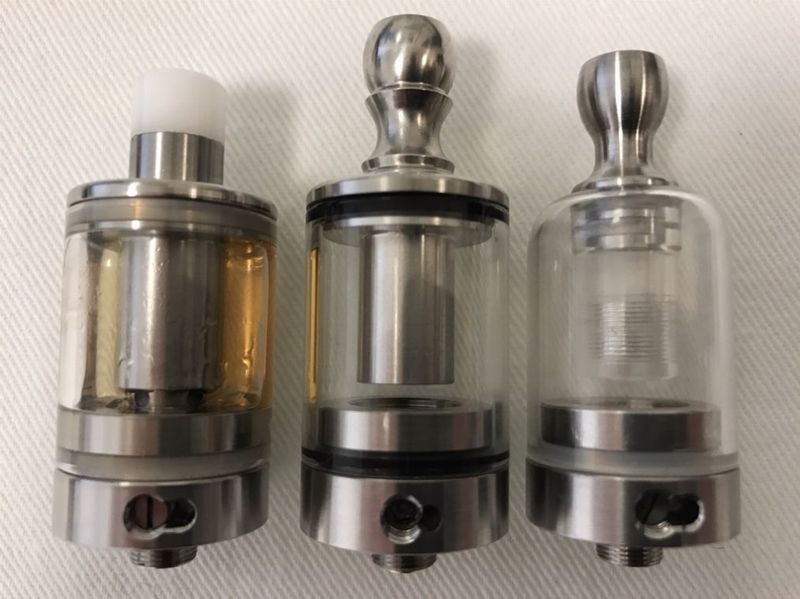 Consiglio Vika Fantasy [SigarettaElettronicaForum.com]