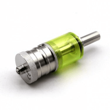 Fev 4.5+ Resa Aromatica [SigarettaElettronicaForum.com]