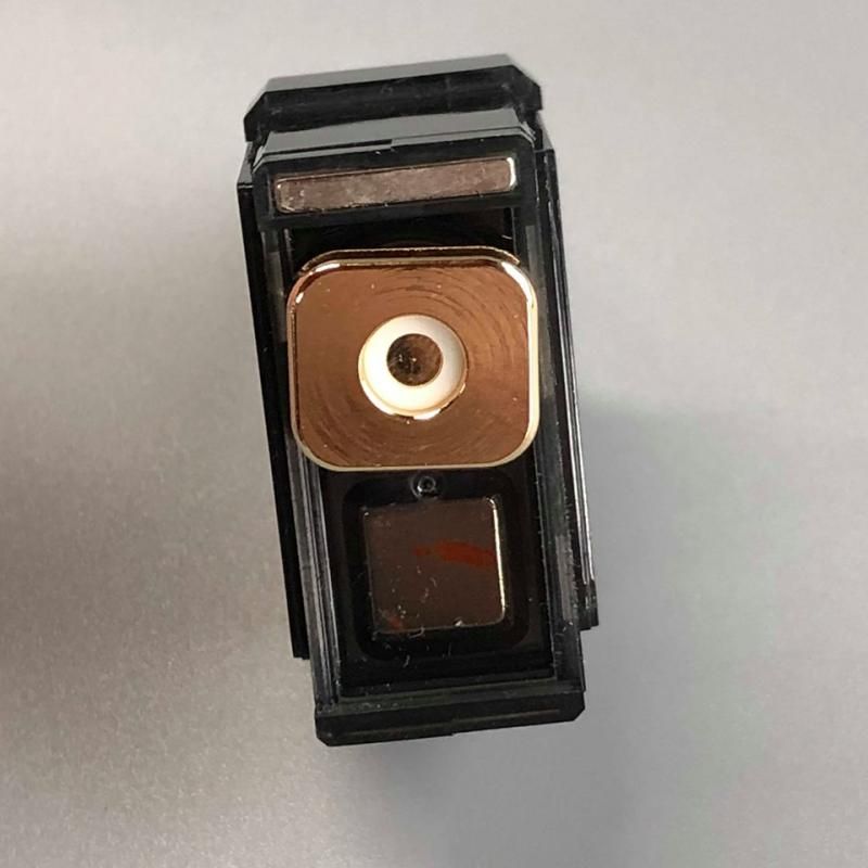 Smoant Pasito Pod Kit Rigenerabile [SigarettaElettronicaForum.com]