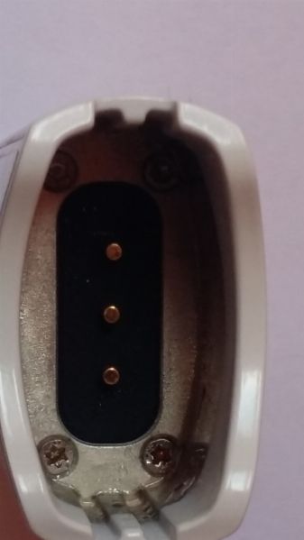Smok Nord Kit New Color [SigarettaElettronicaForum.com]