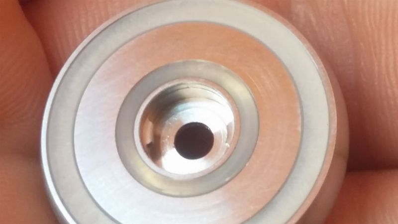 Kaees Alladin MTL RTA [SigarettaElettronicaForum.com]