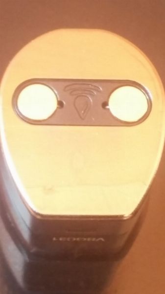 Vaporesso PodStick Aio [SigarettaElettronicaForum.com]