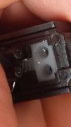 Geek Vape Frenzy Kit [SigarettaElettronicaForum.com]