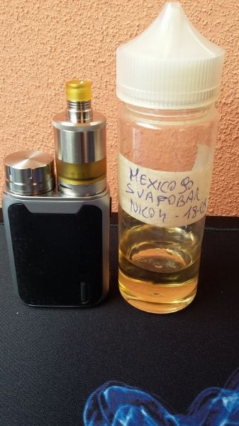 BD VAPE Precisio MTL RTA [SigarettaElettronicaForum.com]