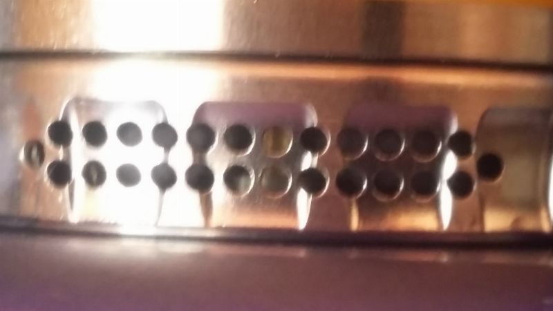 Dovpo Blotto RTA [SigarettaElettronicaForum.com]