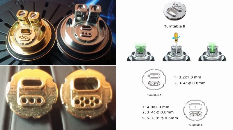 HellVape MD Mtl Rta [SigarettaElettronicaForum.com]